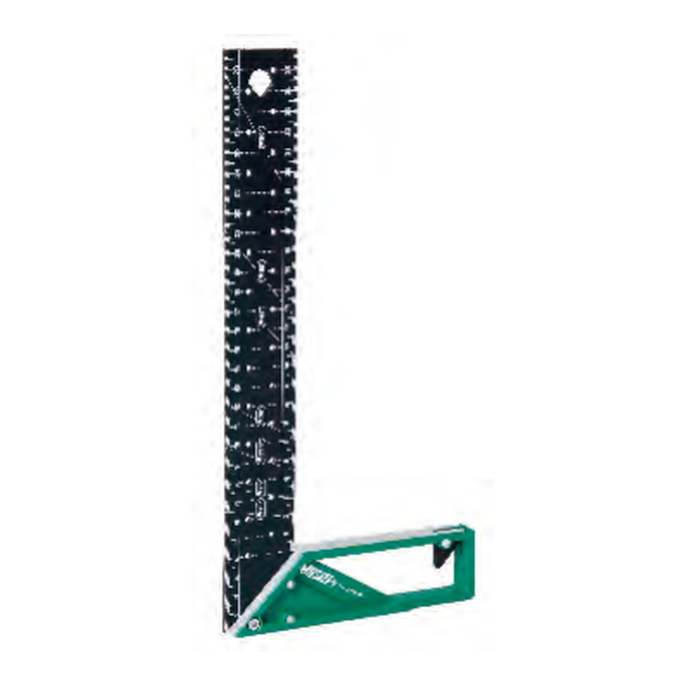 INSIZE Try Square, 2280-300
