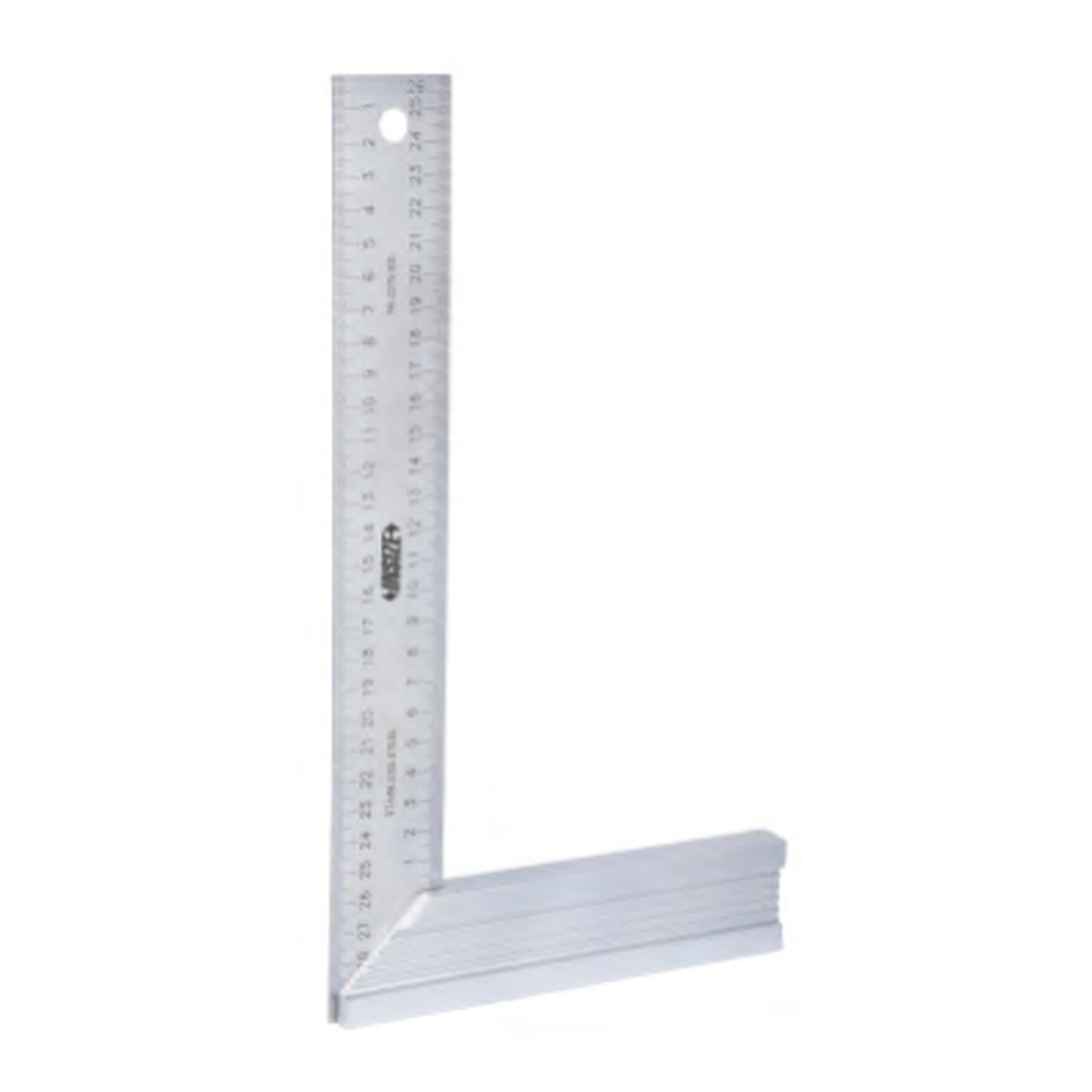 INSIZE Try Square, 2275-300