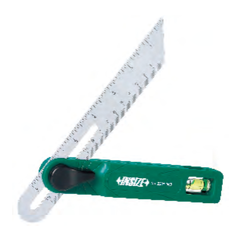 INSIZE T-Bevel, 2281-360