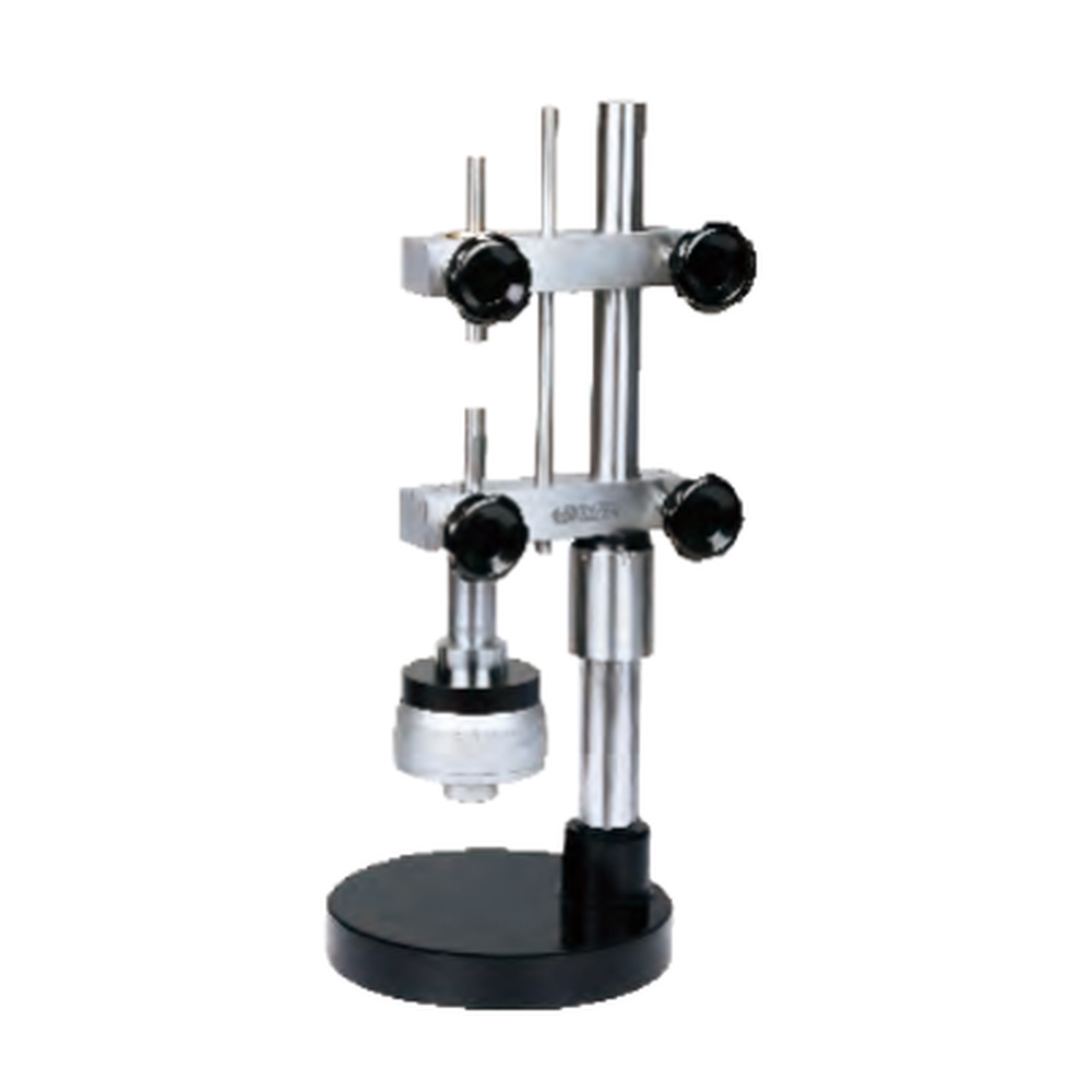 INSIZE Dial Indicator Tester/ Extensometer Tester, 7201-25