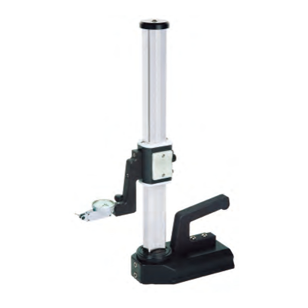 INSIZE Perpendicularity Testers, 4770-300