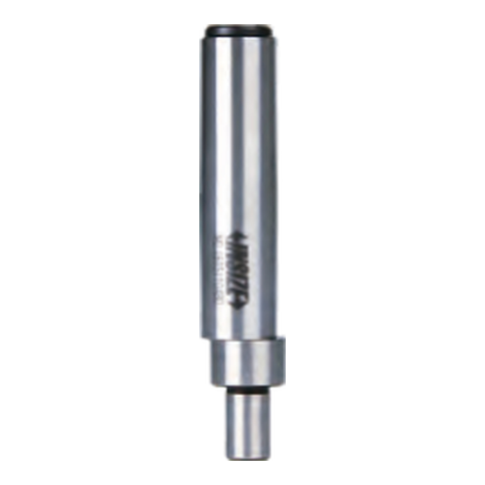 INSIZE Edge Finder, 6567-1