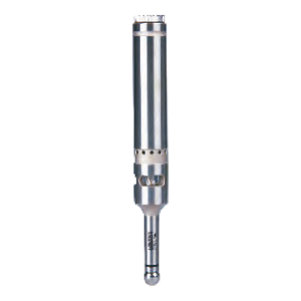 INSIZE Electronic Edge Finder, 6566-3
