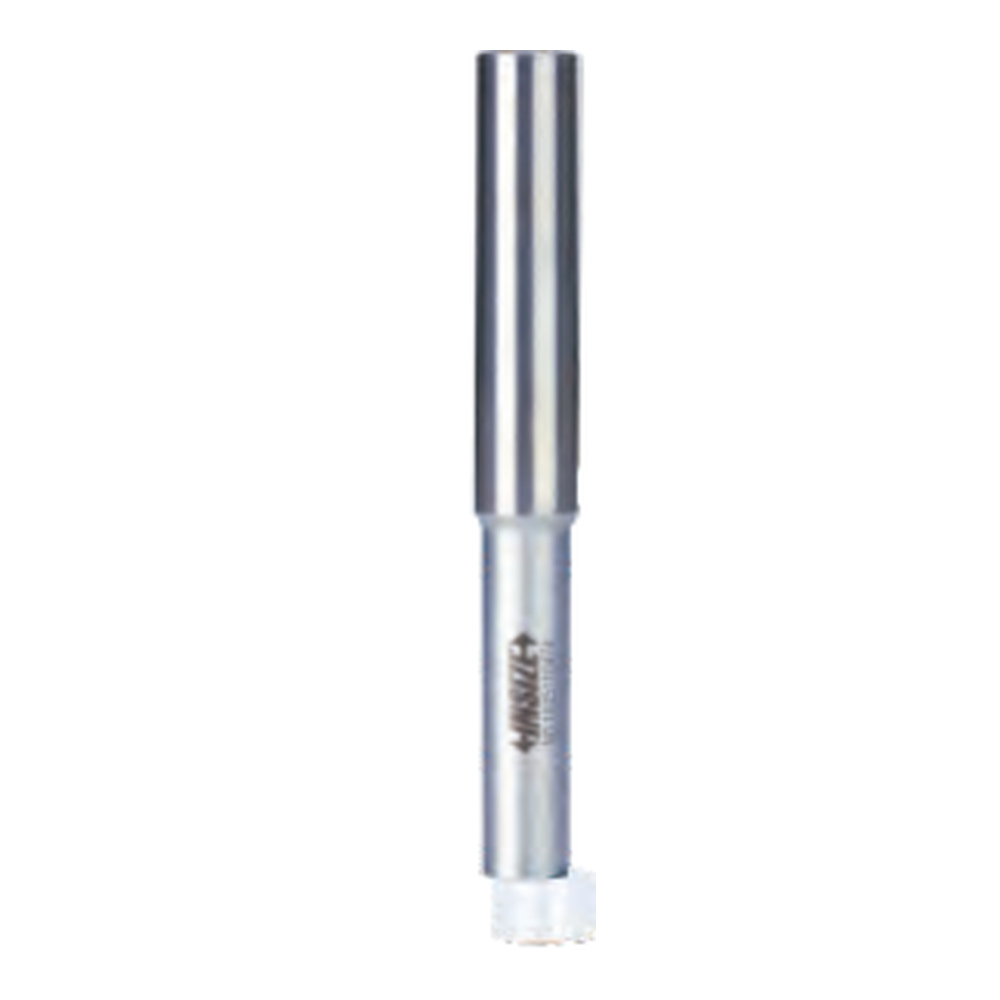 INSIZE Ceramic Edge Finder, 6568-1