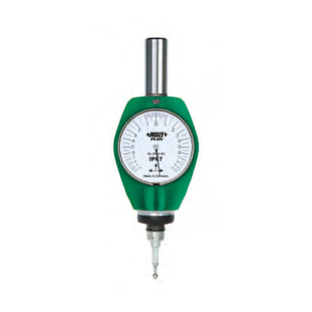 INSIZE 3D Tester, ±1.0mm, 2840-3D
