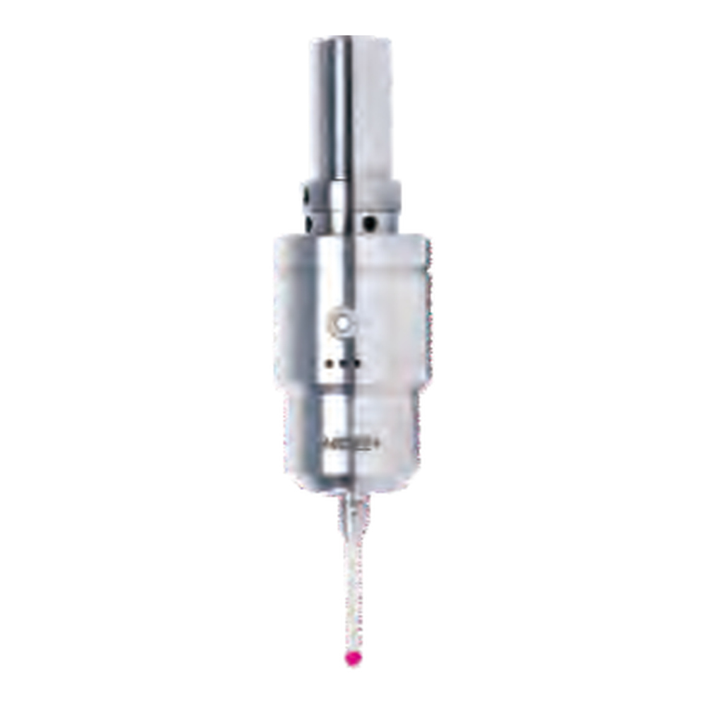 INSIZE Trigger-Type 3D Probe (Audible And Visual Alarm), 9410