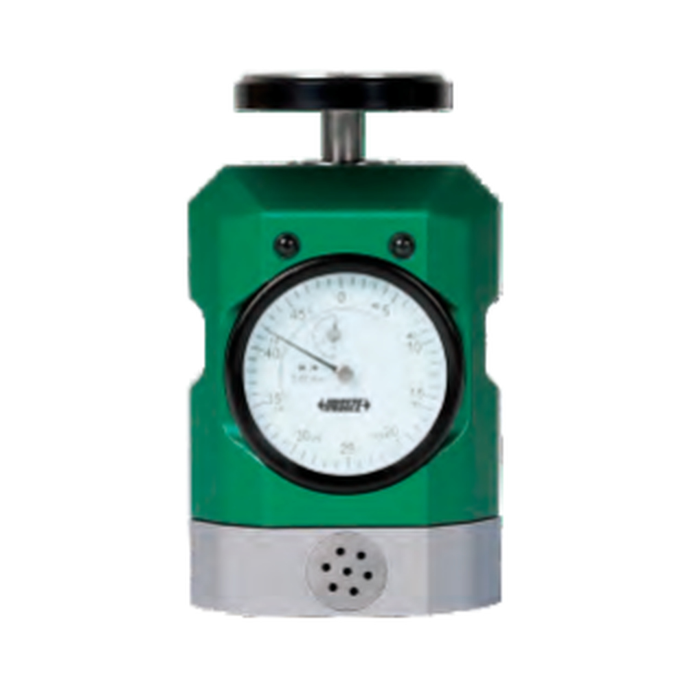 INSIZE Electronic Tool Setter, 6559-100