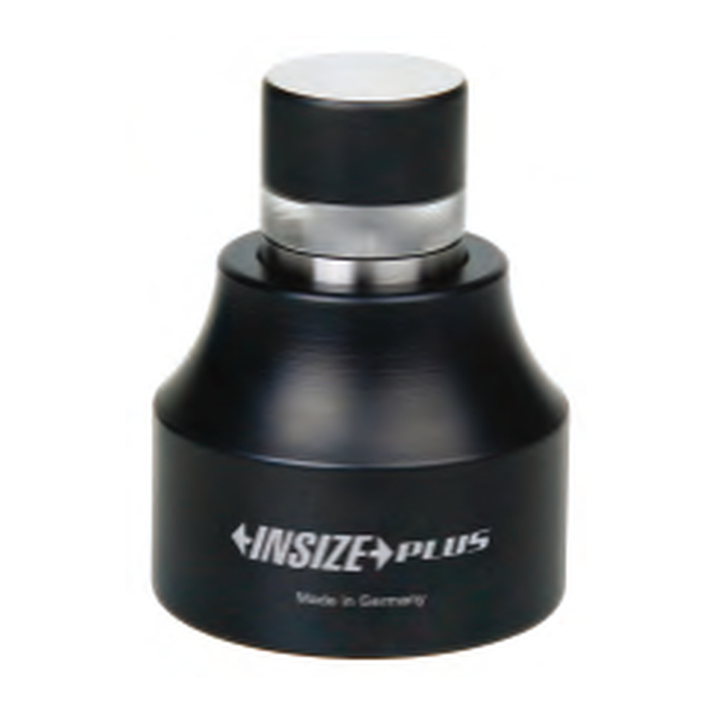 INSIZE Electronic Zero Setter, 6553-50