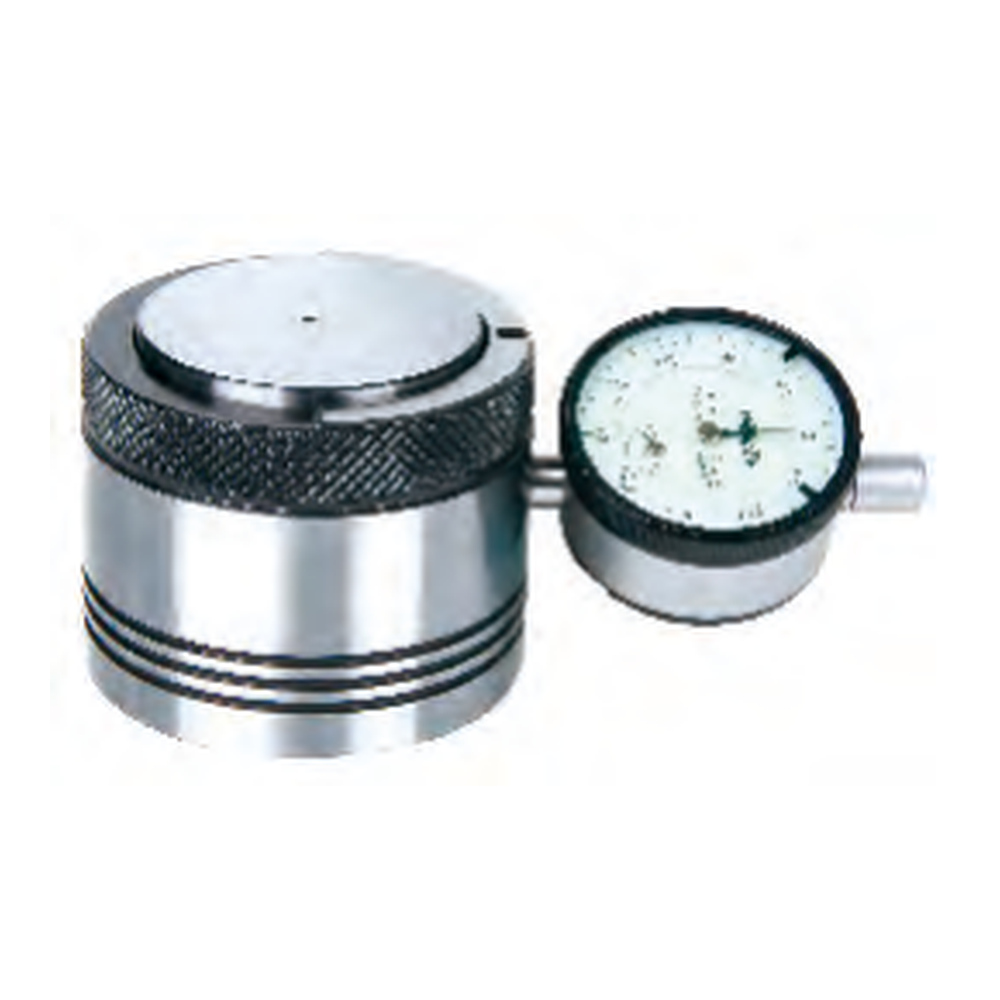 INSIZE Zero Setter, 6556-50