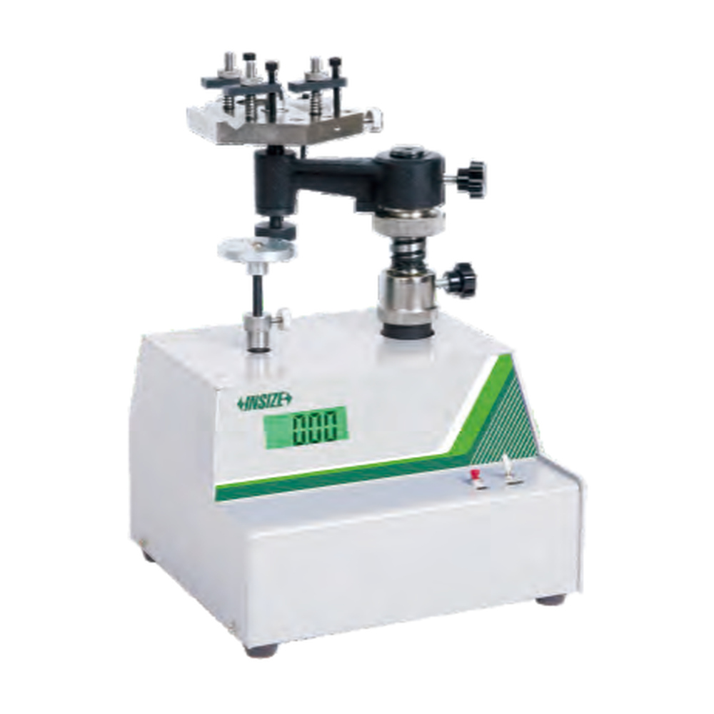 INSIZE Measuring Tools Dynamometers, ISF-DGD15