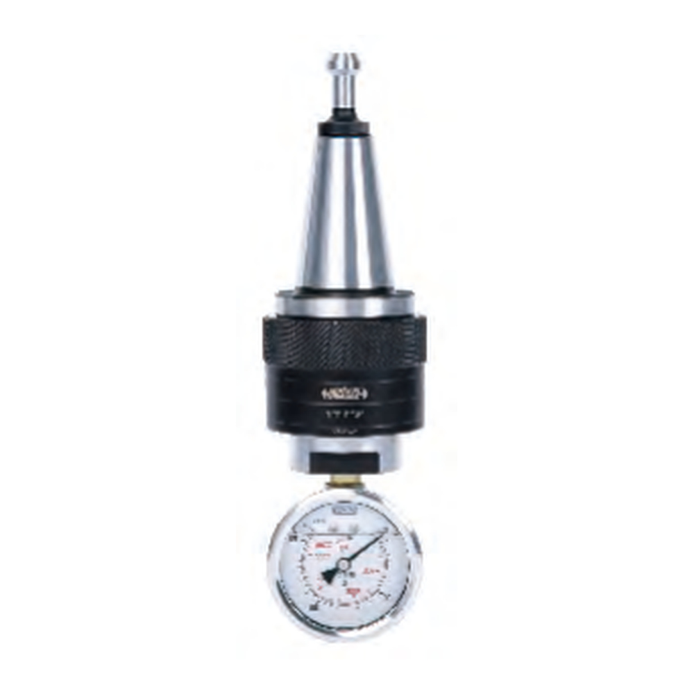 INSIZE Spindle Tension Meters, RFS-BT30