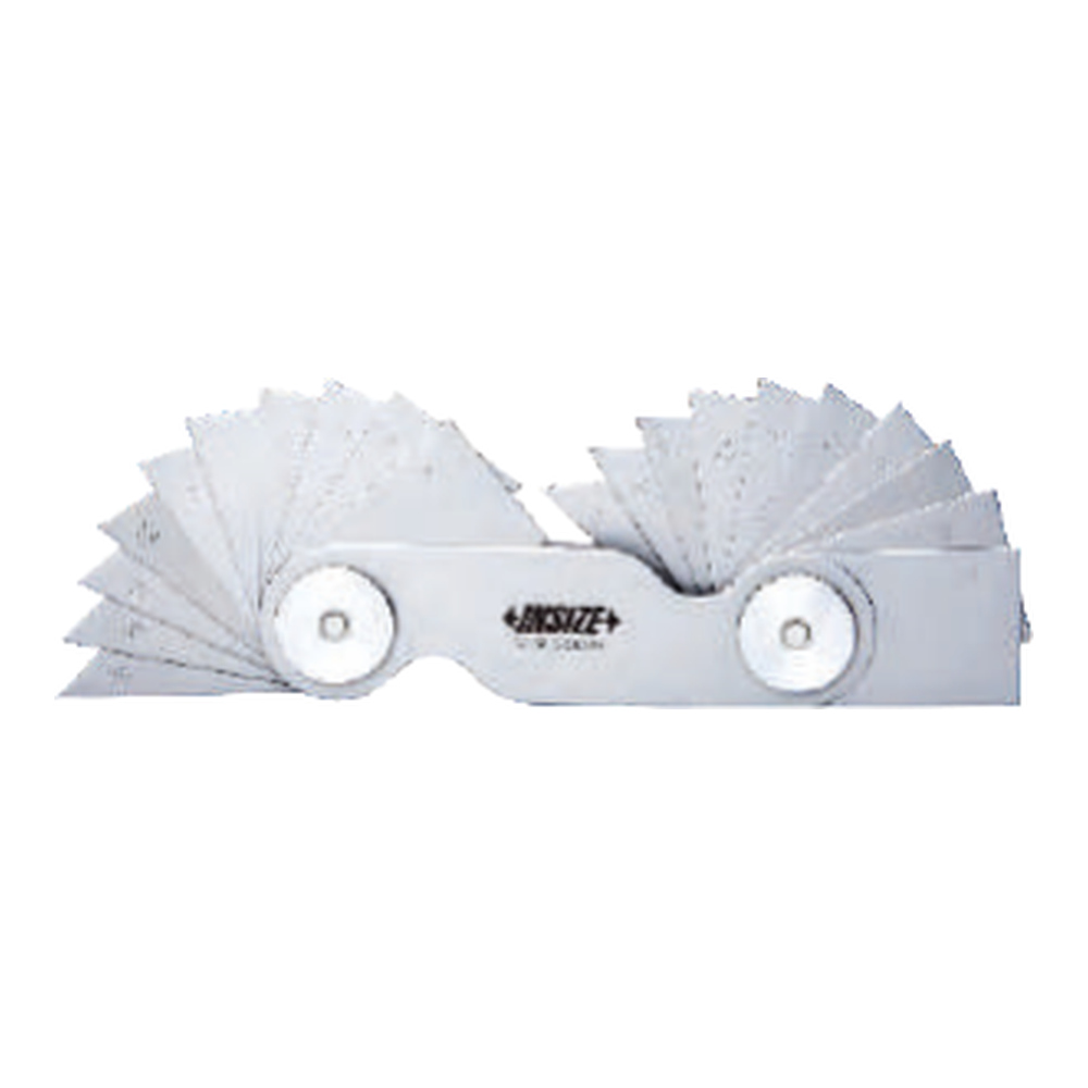 INSIZE Angle Gauge, 4806-20