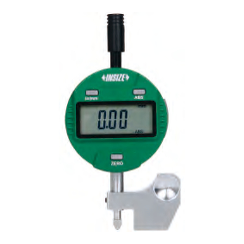 INSIZE Digital Height Gauges, 2146-4A