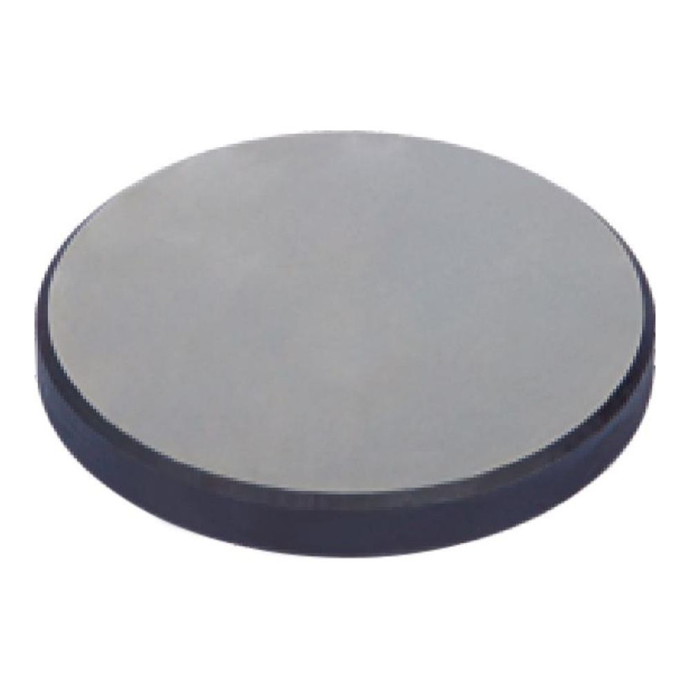 INSIZE Brinell Hardness Test Block, HDT-B-HB10A2