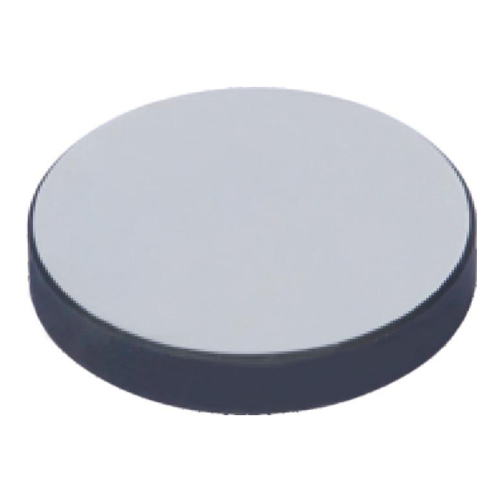 INSIZE Vickers Hardness Test Block, HDT-B-HV5B