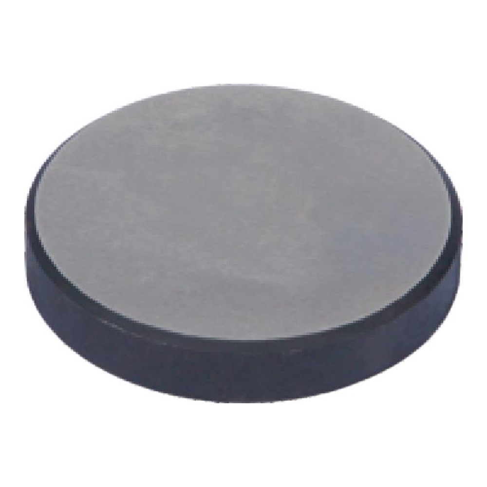 INSIZE Superficial Rockwell Hardness Test Block, HDT-B-HR45N3