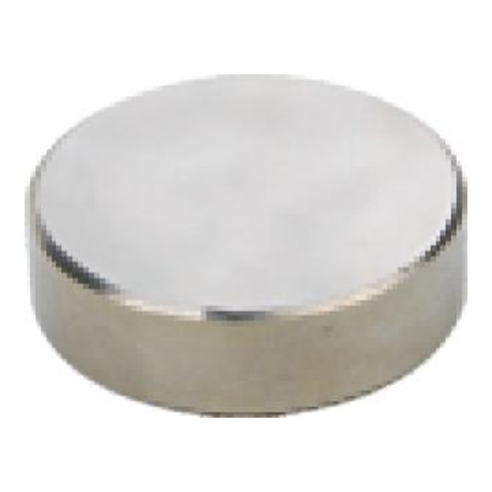 INSIZE Micro-Vickers Hardness Test Block, HDT-B-HV05D