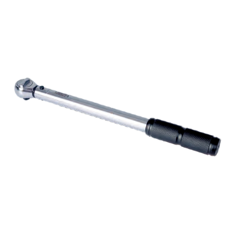 INSIZE Preset Torque Wrenches, IST-PW340