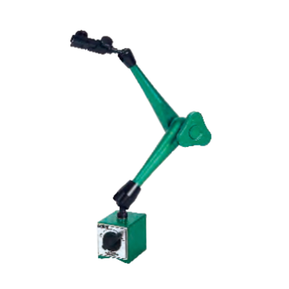 INSIZE Large Locking Force Magnetic Stand, 6222-81