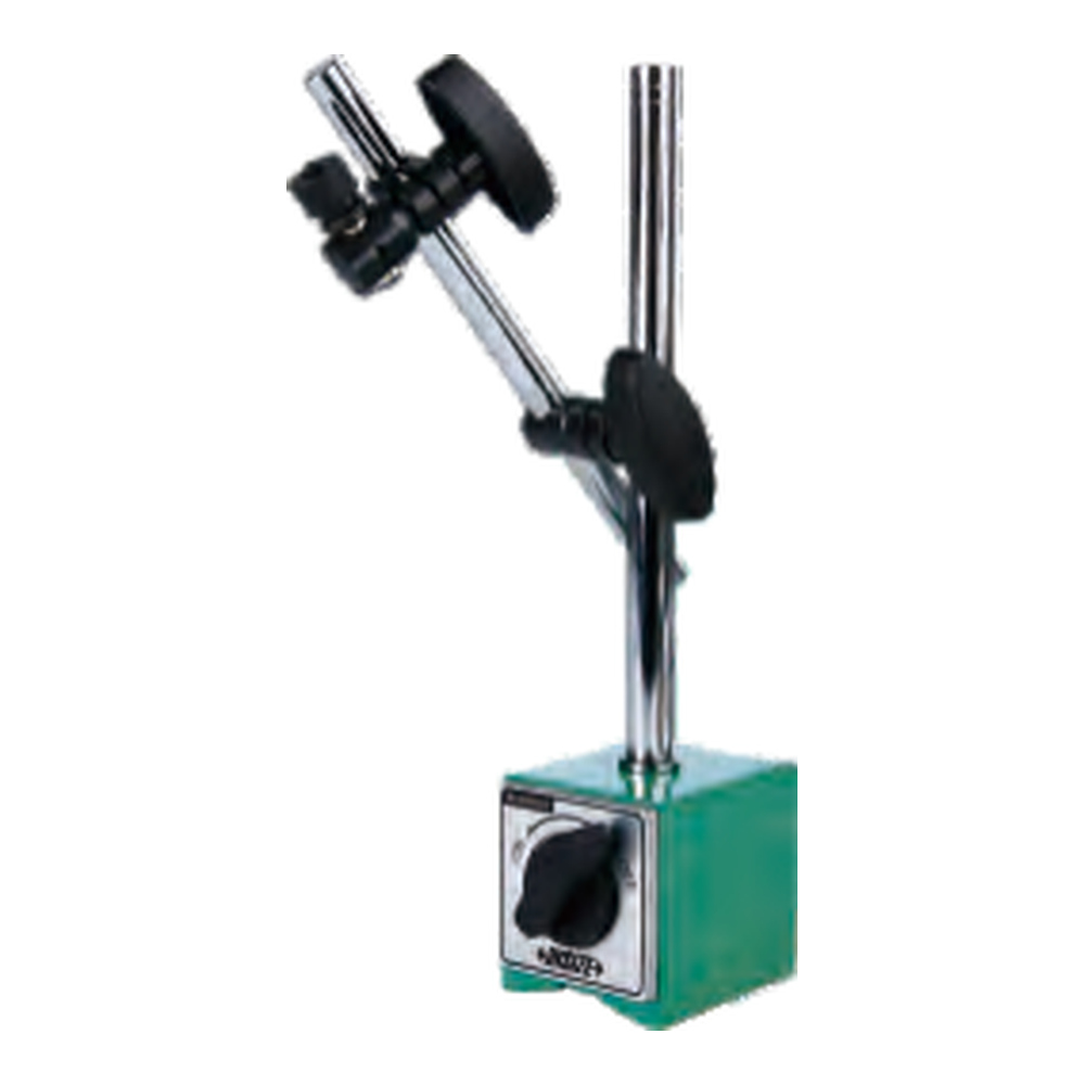 INSIZE Magnetic Stand, 6200-60