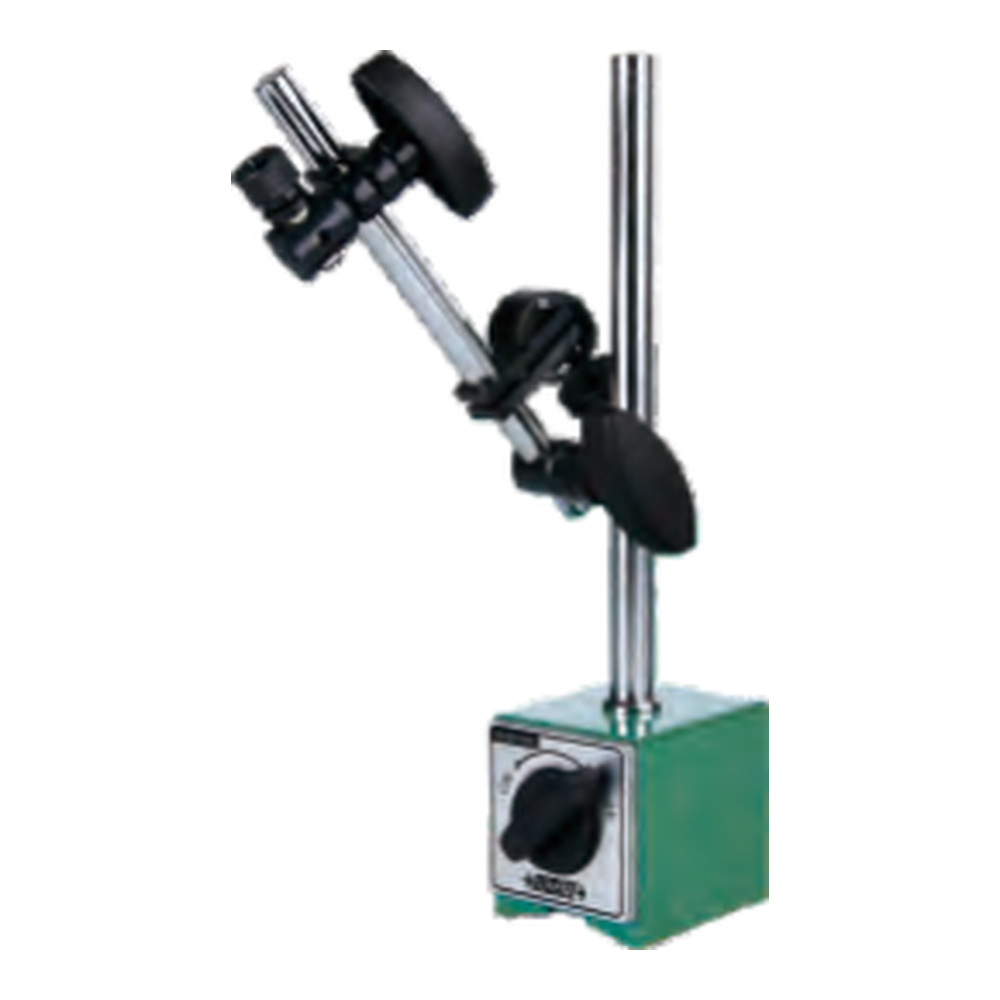 INSIZE Magnetic Stand, 6201-60
