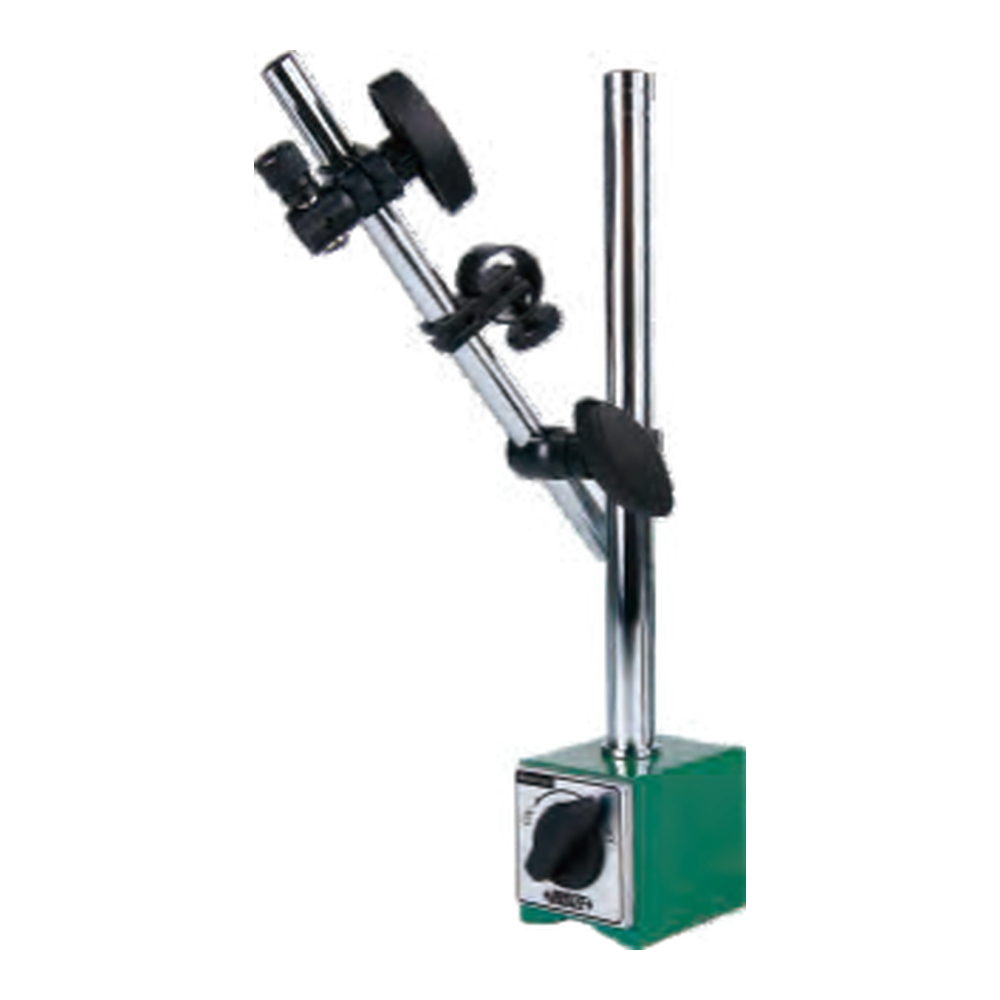 INSIZE Magnetic Stand, 6202-80
