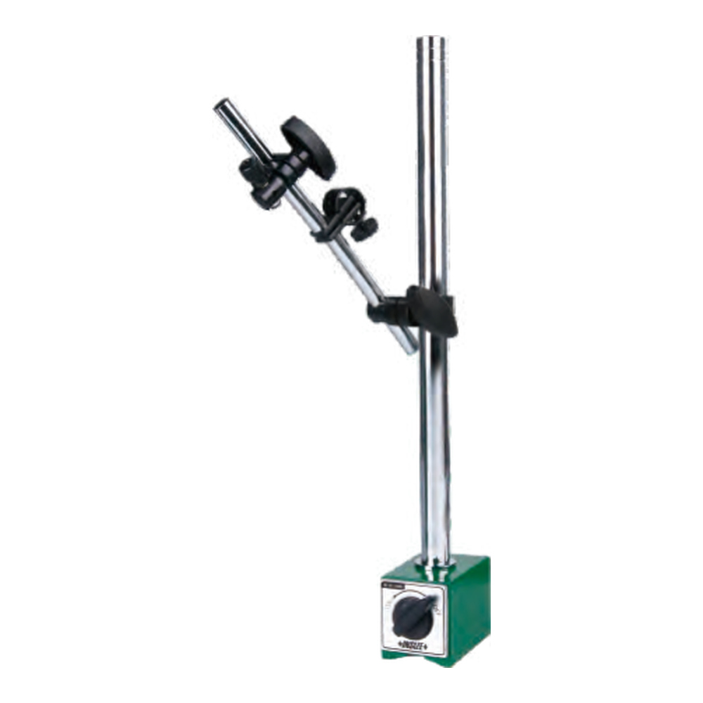 INSIZE Magnetic Stand, 6202-100