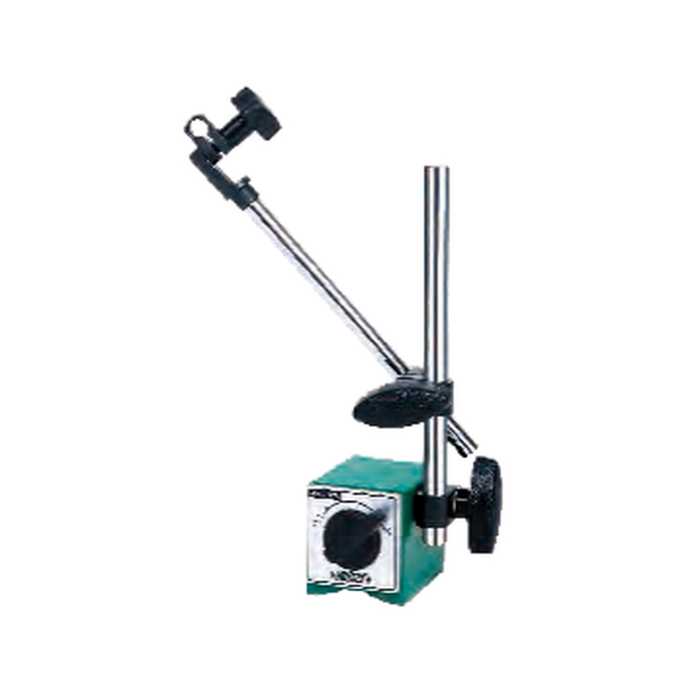 INSIZE Magnetic Stand, 6231-60