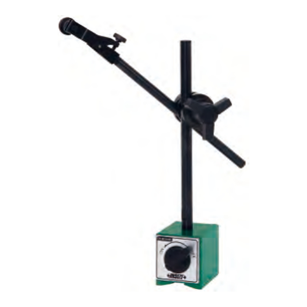 INSIZE Magnetic Stand, 6216-80