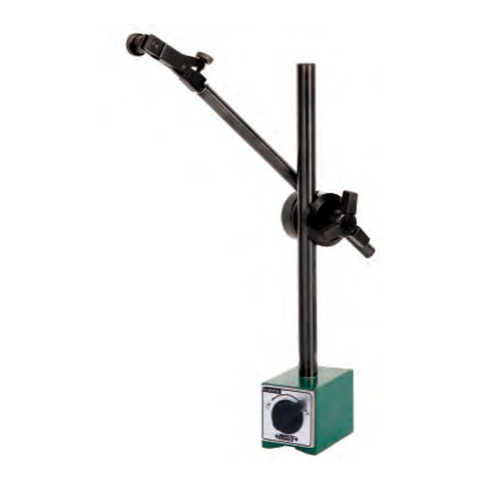 INSIZE Magnetic Stand, 6216-100