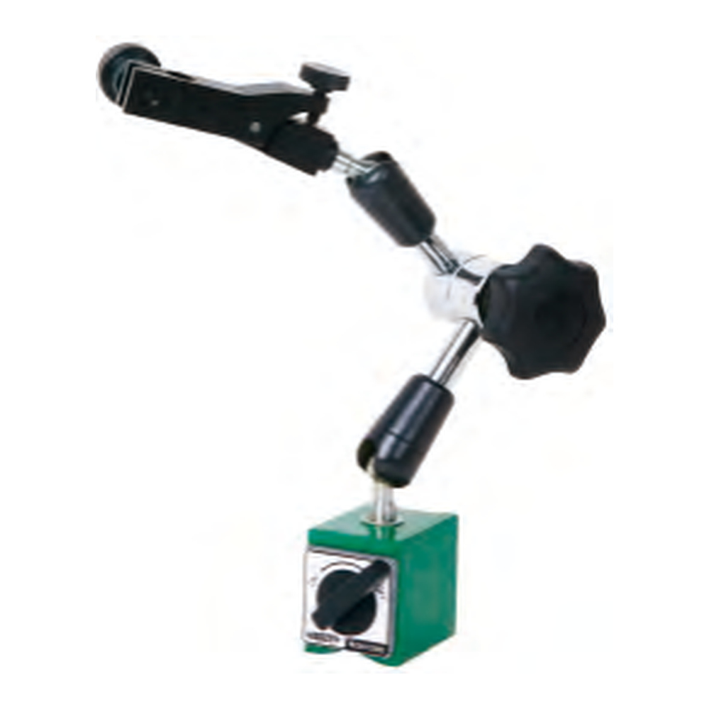 INSIZE Mini Magnetic Stand, 6224-40