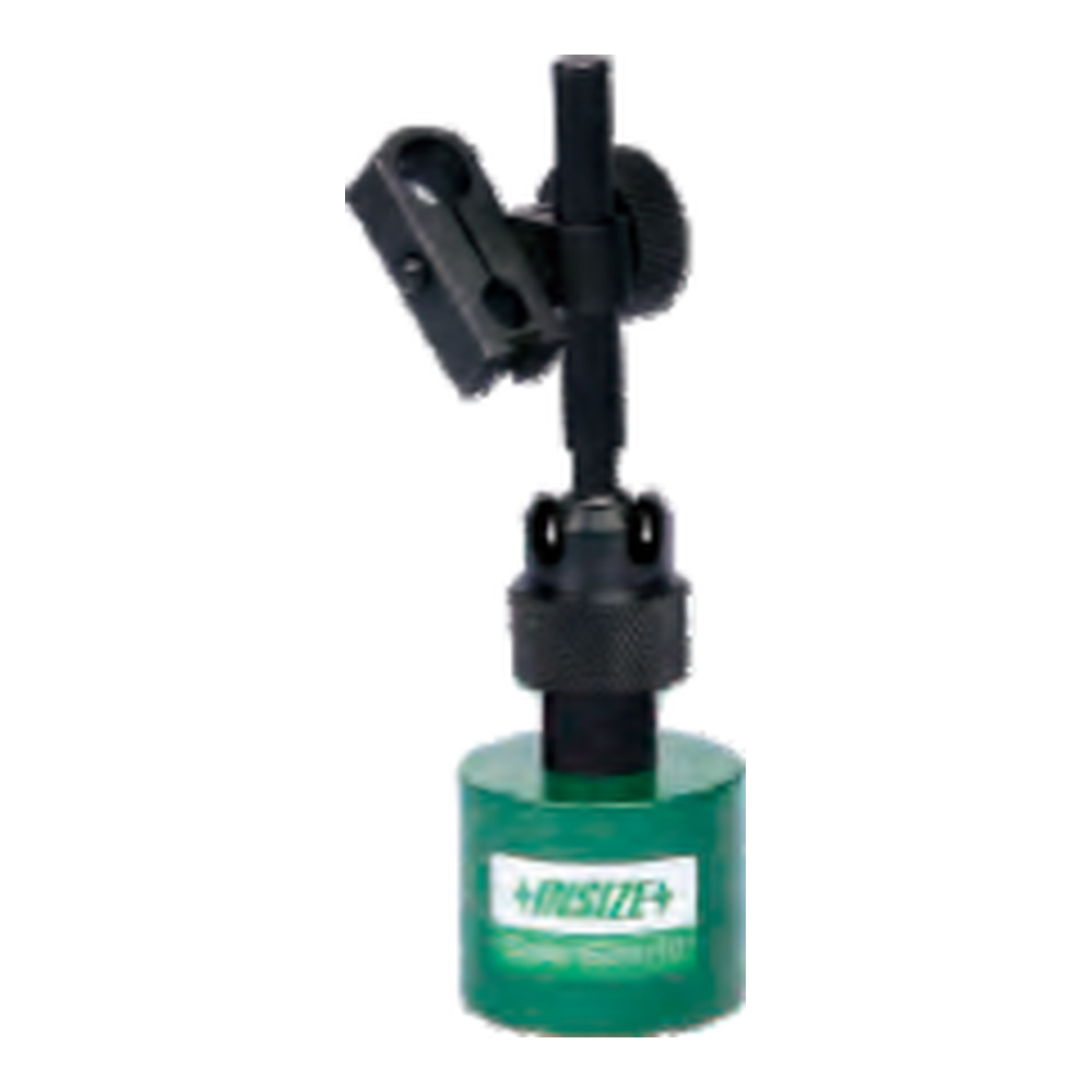 INSIZE Mini Magnetic Stand, 6211-10