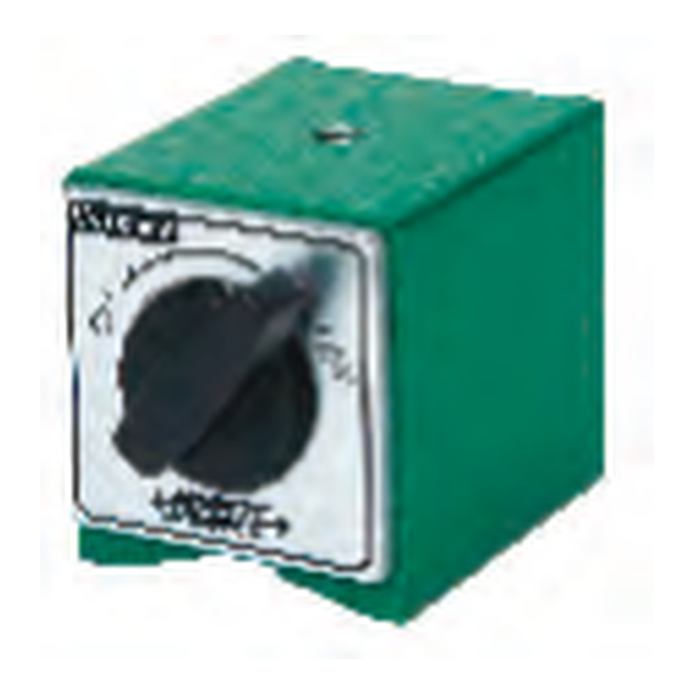 INSIZE Magnetic Base, 6212-80