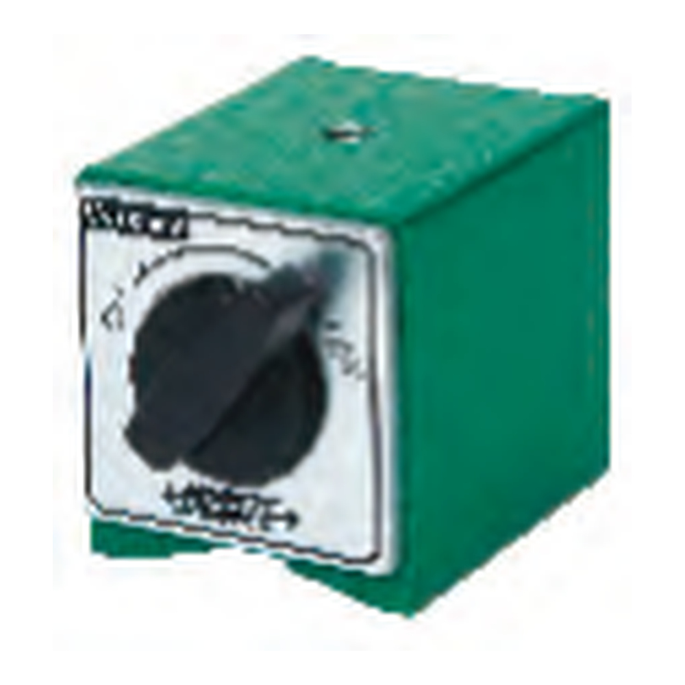 INSIZE Magnetic Base, 6212-100