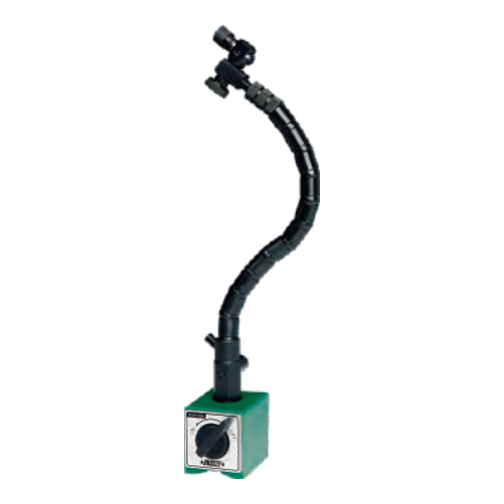 INSIZE Flex Arm Magnetic Stand, 6207-80A