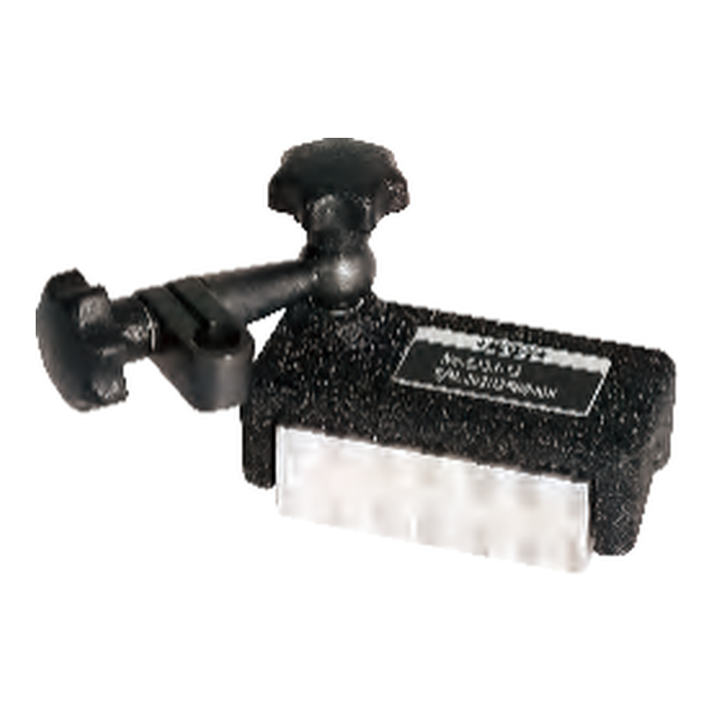 INSIZE Mini Magnetic Base, 6233-12