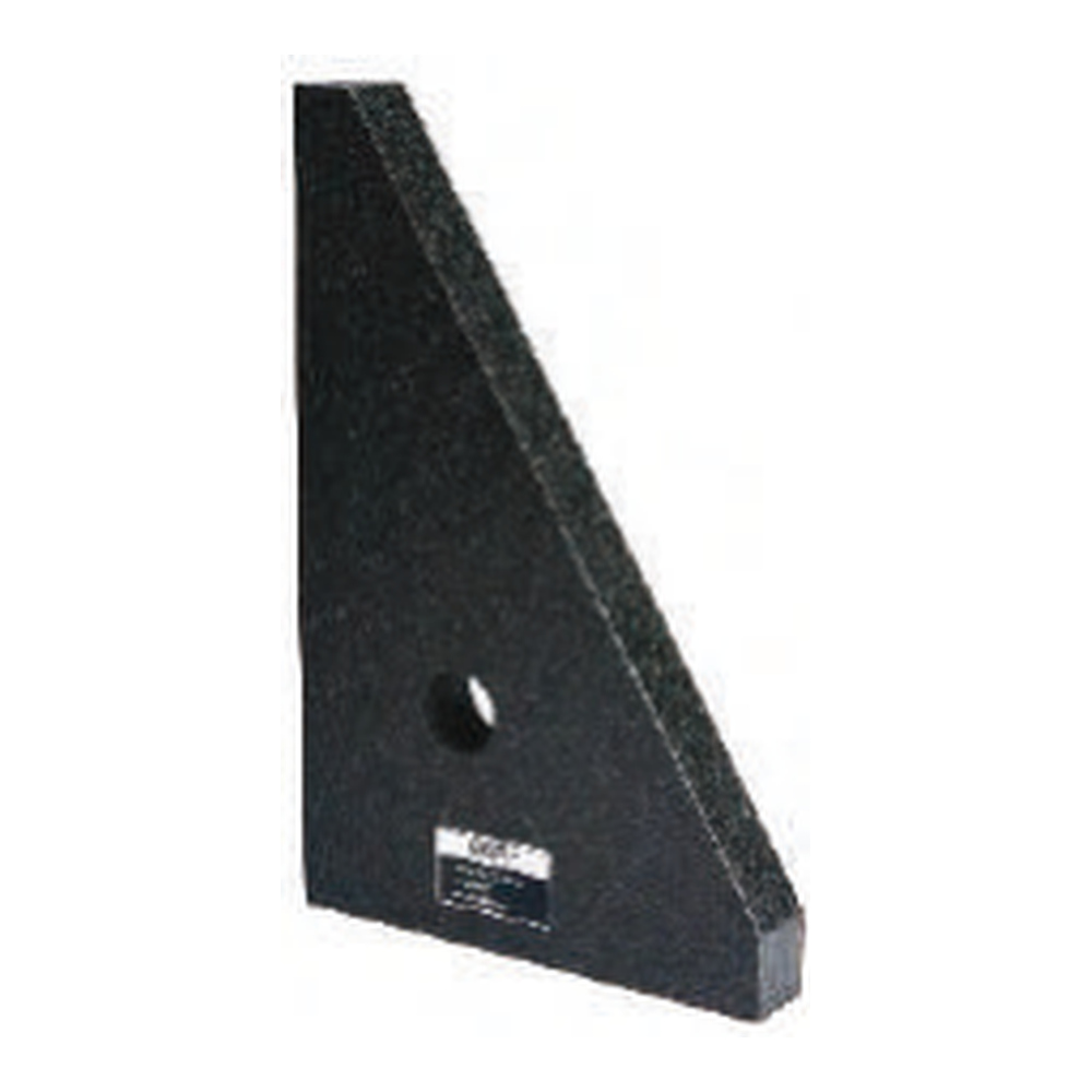INSIZE Granite Squares, 4141-250