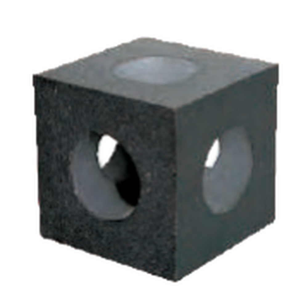 INSIZE Granite Squares, 4145-200