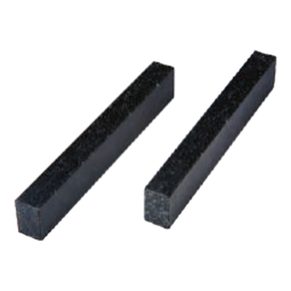 INSIZE Granite Parallel Set, 4143-250