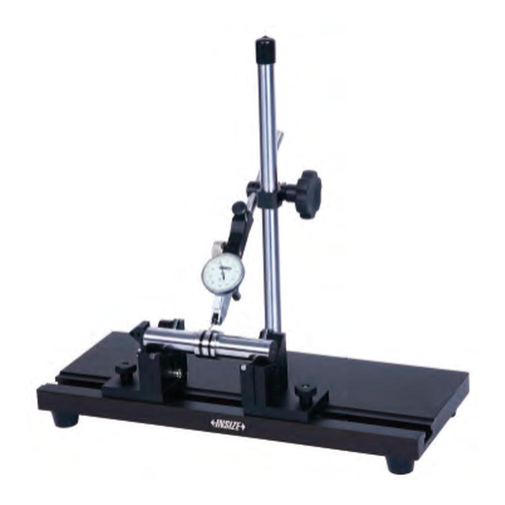 INSIZE Bench Center, 4741-40
