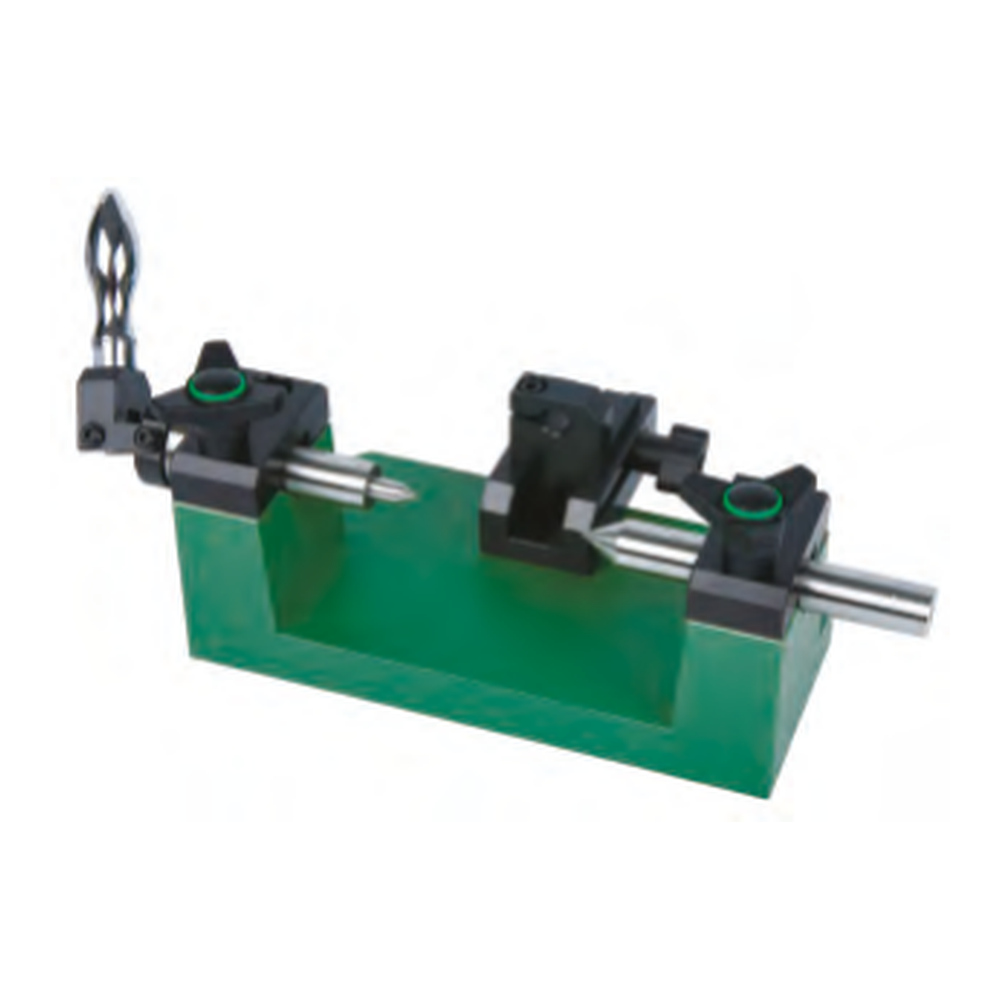 INSIZE Mini Bench Center, 4721-75A