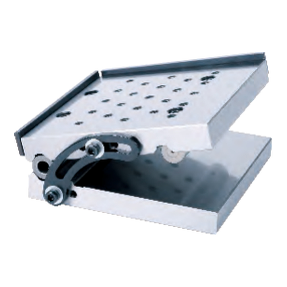 INSIZE Sine Table, 6527-100