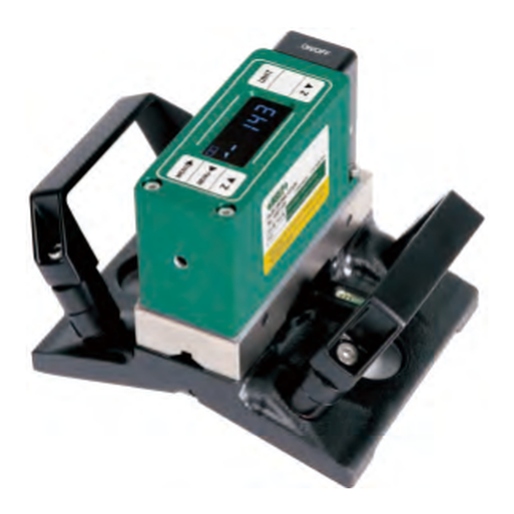 INSIZE Cylinder Straightness Measuring Instruments, 4957-D1