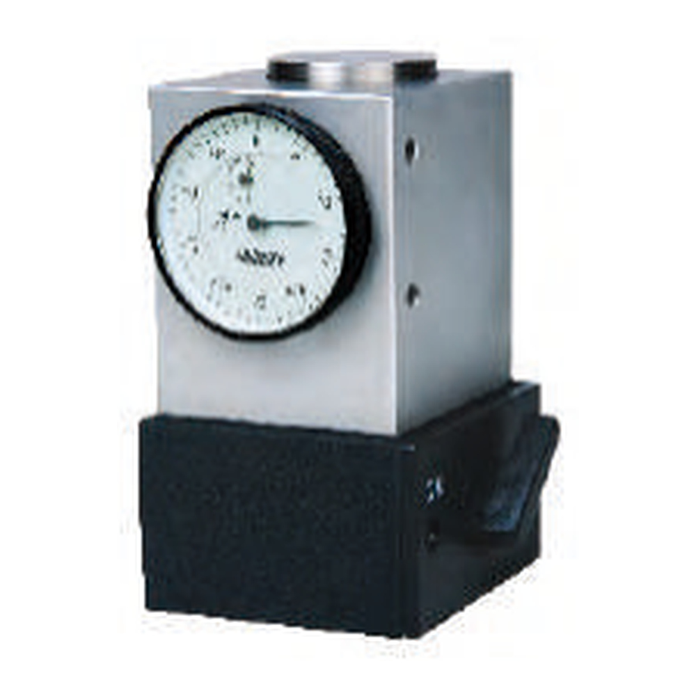 INSIZE Zero Setter, 2394-100A