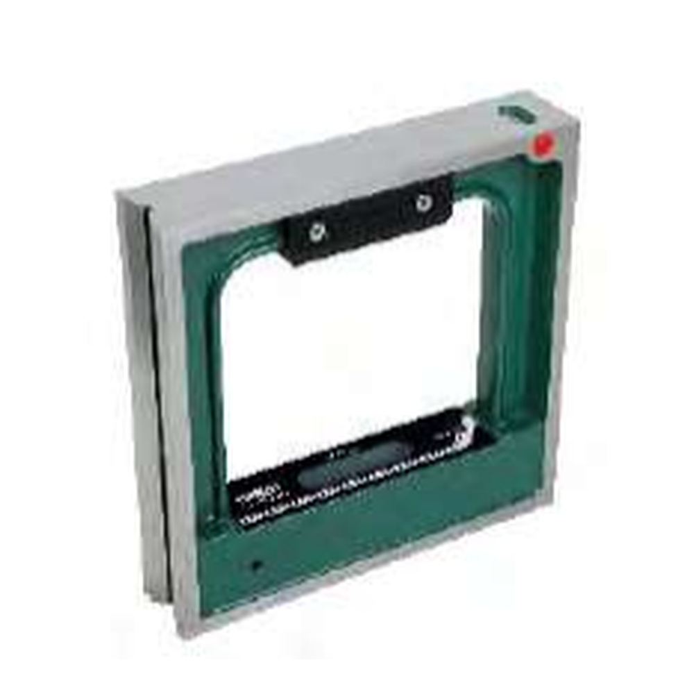 INSIZE Frame Levels, 4902-200