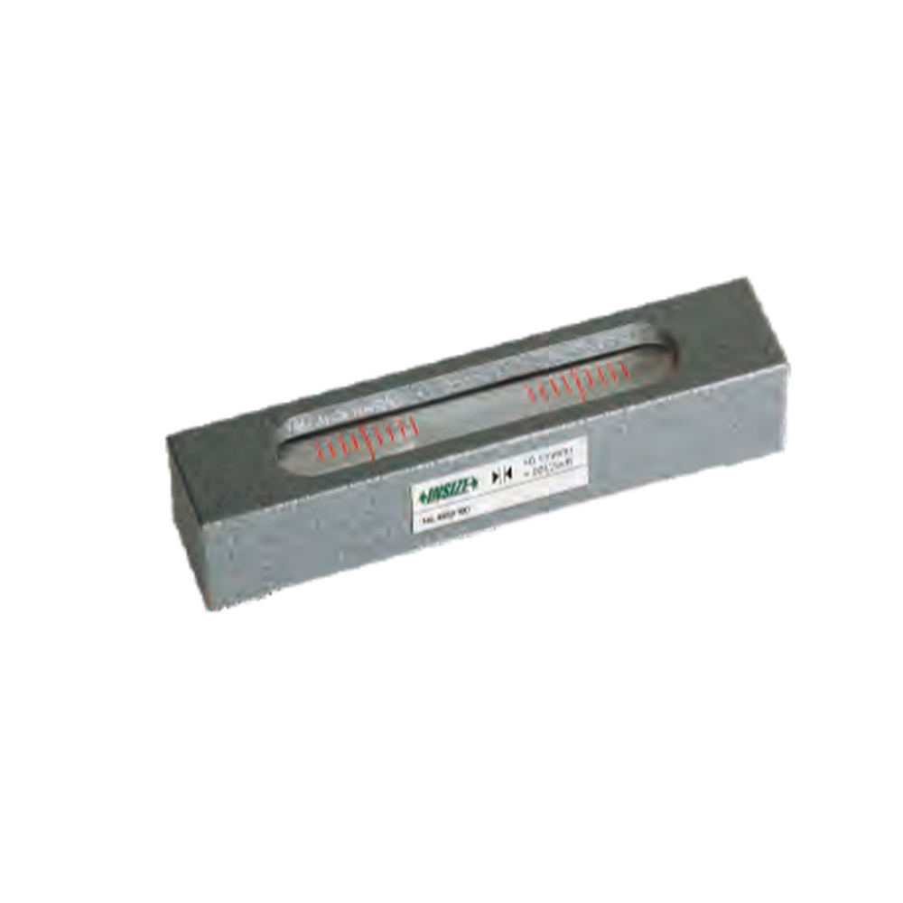 INSIZE Mini Levels, 4959-100A