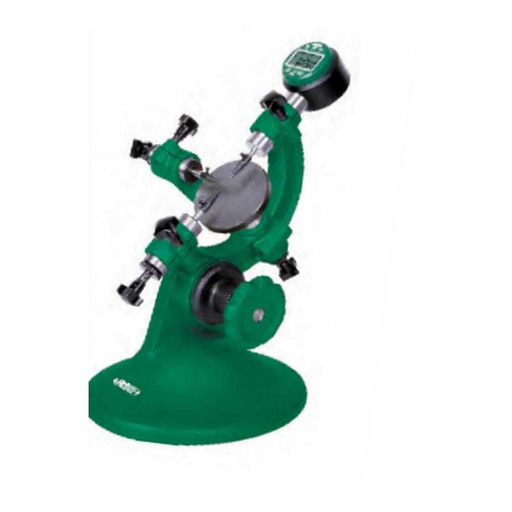 INSIZE Outside Diameter Measuring Stand, 6847-50