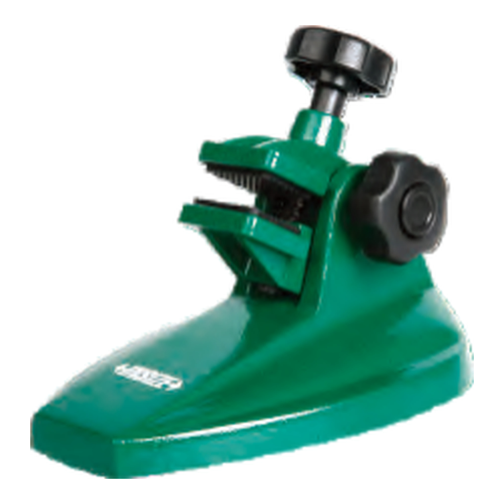 INSIZE Micrometer Stand, 6301