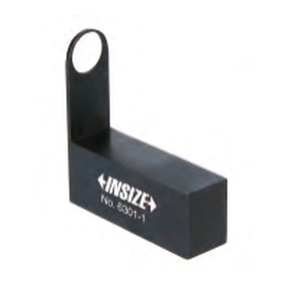 INSIZE Micrometer Stand, 6301-1