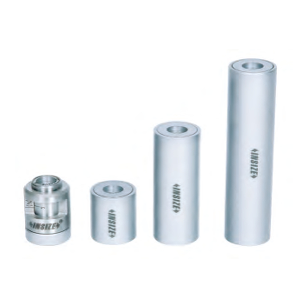 INSIZE Micrometer Measuring Force Detector, 6315